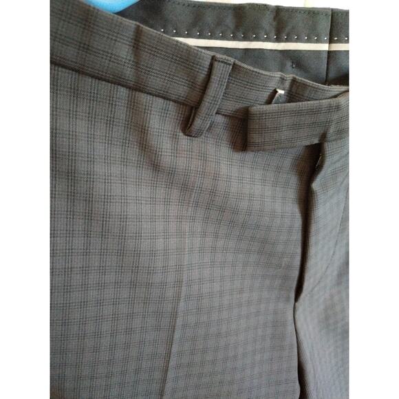 HUGO BOSS Men's Two-Piece Suit – The Jam 76 / Sharp 1 - Picture 4 of 13